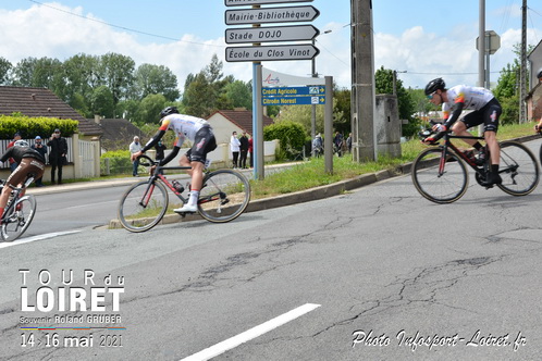 Tour du Loiret 2021_Dimanche/TourDuLoiret2021_Etape3_0146.JPG